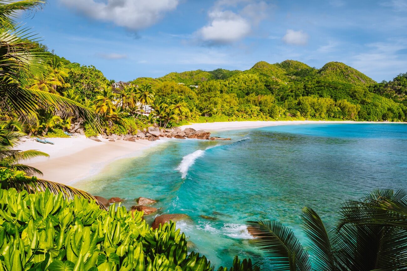 mahe-island-seychelles-holiday-vocation-on-the-b-2024-10-18-06-16-15-utc.jpg